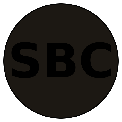 SphereBeauty Connect